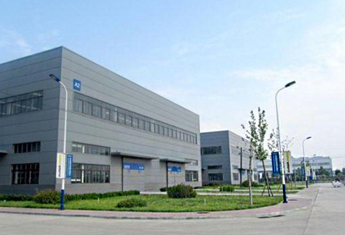 精之源建設(shè)取得建筑工程保溫材料檢測(cè)用制樣器專利，作業(yè)效率較高:保溫材料
