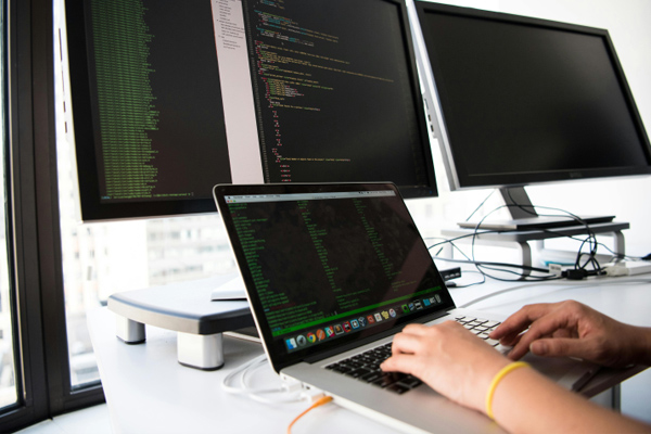 江蘇大漢建設(shè)申請(qǐng)外墻保溫脫落風(fēng)險(xiǎn)預(yù)測(cè)方法及系統(tǒng)專利，實(shí)現(xiàn)精準(zhǔn)風(fēng)險(xiǎn)預(yù)測(cè)與高效監(jiān)測(cè):外墻保溫
