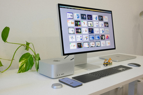 南通杰西卡取得EPS保溫材料生產(chǎn)用反應(yīng)釜專利，提高攪拌時(shí)對(duì)物料的剪力:保溫材料
