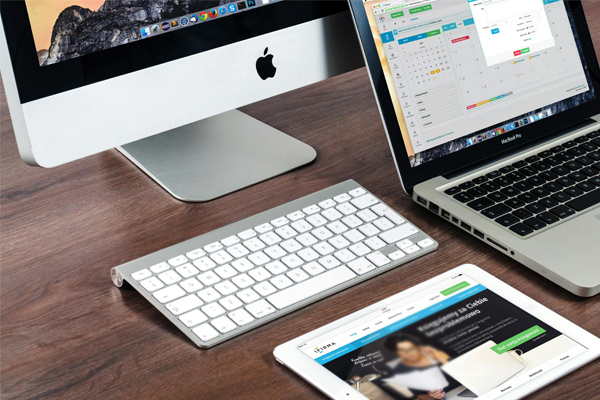 廊坊洺暢保溫材料有限公司成立 注冊資本100萬人民幣:保溫材料
