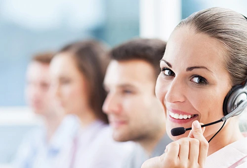 中建八局發(fā)展建設(shè)申請(qǐng)防脫落外墻保溫構(gòu)造設(shè)計(jì)方法專利，實(shí)現(xiàn)保溫系統(tǒng)長(zhǎng)期穩(wěn)定性:外墻保溫
