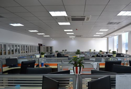 滄州華陽取得橡塑保溫材料除雜裝置專利，實(shí)現(xiàn)雜質(zhì)和原料的分離:保溫材料
