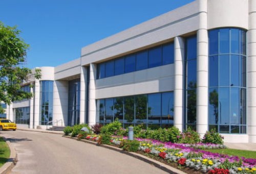 多家公司取得自動(dòng)爬墻敲擊檢測(cè)外墻保溫空鼓裝置專利，實(shí)現(xiàn)對(duì)檢測(cè)區(qū)域的全面覆蓋:外墻保溫
