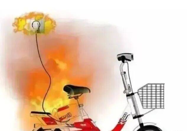 警惕“溫暖”下的隱患 建筑外墻保溫火災(zāi)防控指南:外墻保溫
