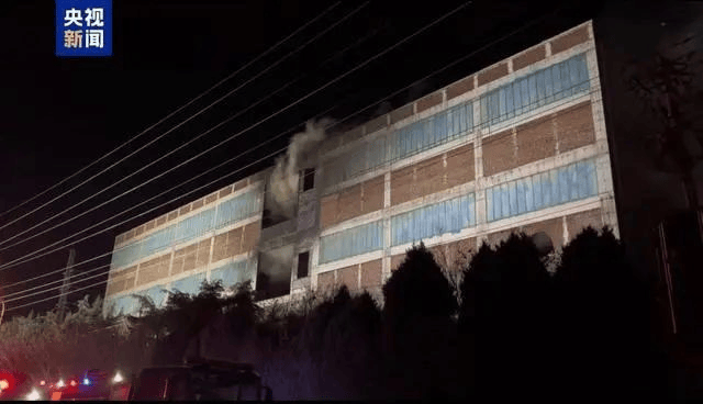 警惕！外墻保溫為何容易 “引火燒身”<strong></p>
<p>外墻保溫
</strong>，這些消防安全知識要知道:外墻保溫
