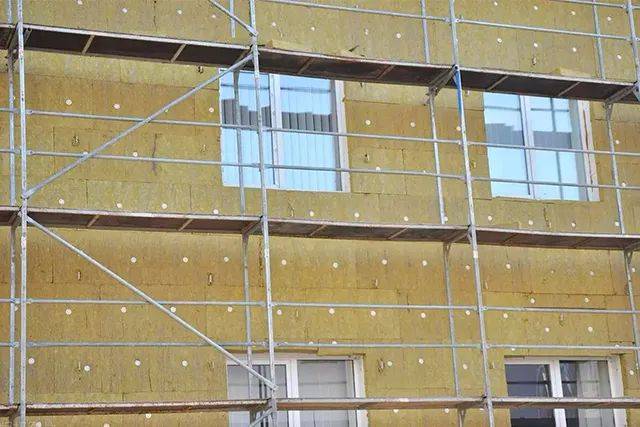 警惕！外墻保溫為何容易 “引火燒身”<strong></p>
<p>外墻保溫
</strong>，這些消防安全知識要知道:外墻保溫
