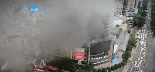 保溫材料 | 建筑保溫材料事故頻發(fā)<strong></p>
<p>保溫材料
</strong>，這些知識要知道！:保溫材料
