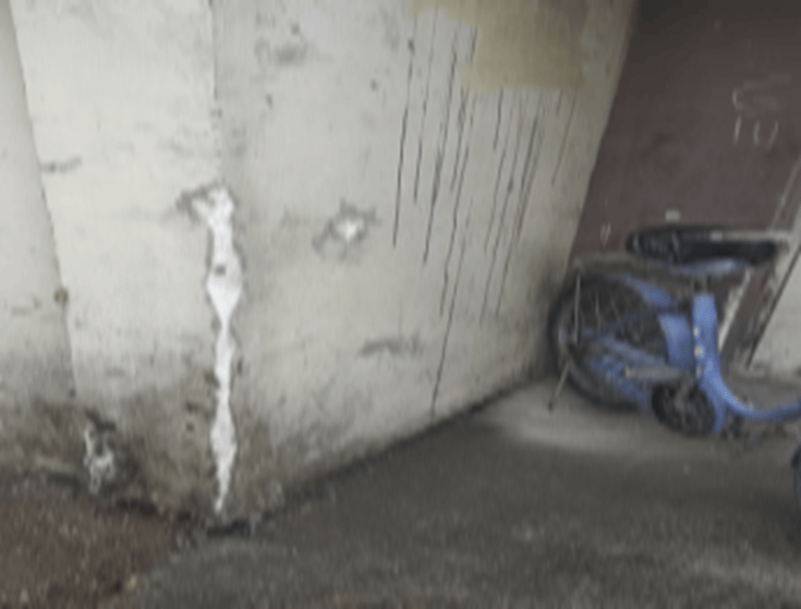 【曝光】隱患曝光臺(tái)(建筑保溫材料)第六期:保溫材料